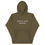 Thumbnail: Public Land Patriot - Campfire Hoodie (Various Colors) - FREE SHIPPING