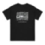 Thumbnail: The OG Public Land Patriot T-Shirt (Various Colors) - FREE SHIPPING