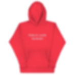 Thumbnail: Public Land Patriot - Campfire Hoodie (Various Colors) - FREE SHIPPING