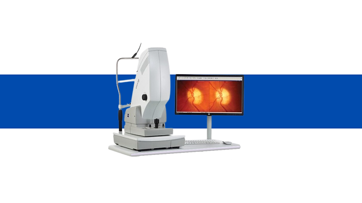 Untitled design (22).png