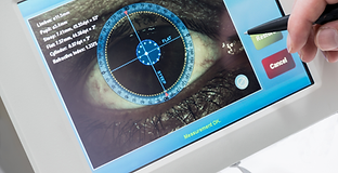 Website Image 5.png