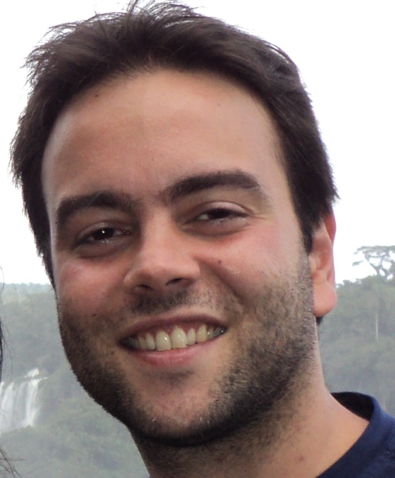 servletrecuperafoto.gif