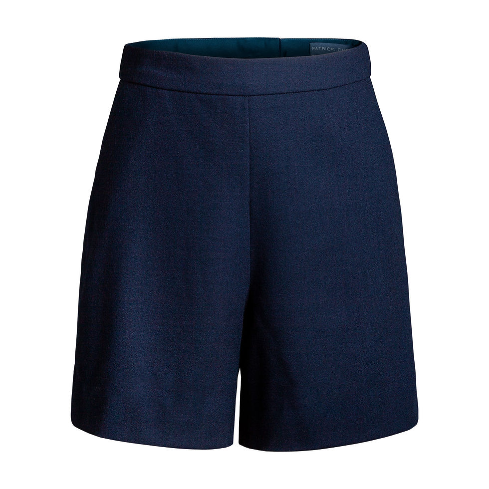 الصورة المصغرة: Box Shorts