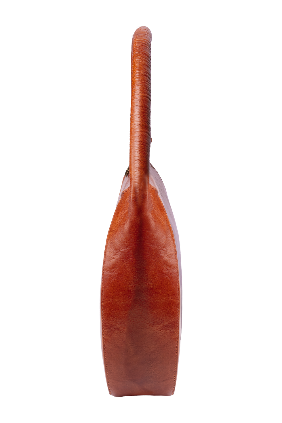 Miniature : Bruel Shoulder Bag