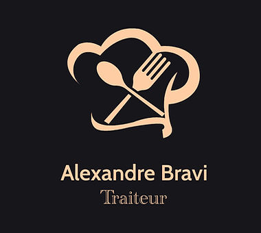 Alexandre Bravi TRAITEUR Alexandre Bravi TRAITEUR