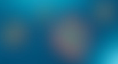 अरुणाचल प्रदेश  के स्वास्थ्य मंत्री भी हुए कोरोना संक्रमित