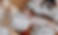 Image (15).png