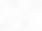 bg (2).png
