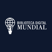 logo_biblioteca_digital.gif