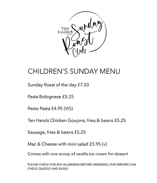 children's_sunday_menu_ice cream.jpg