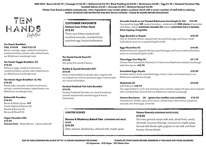 Sunday Menu-Aug 25.jpg