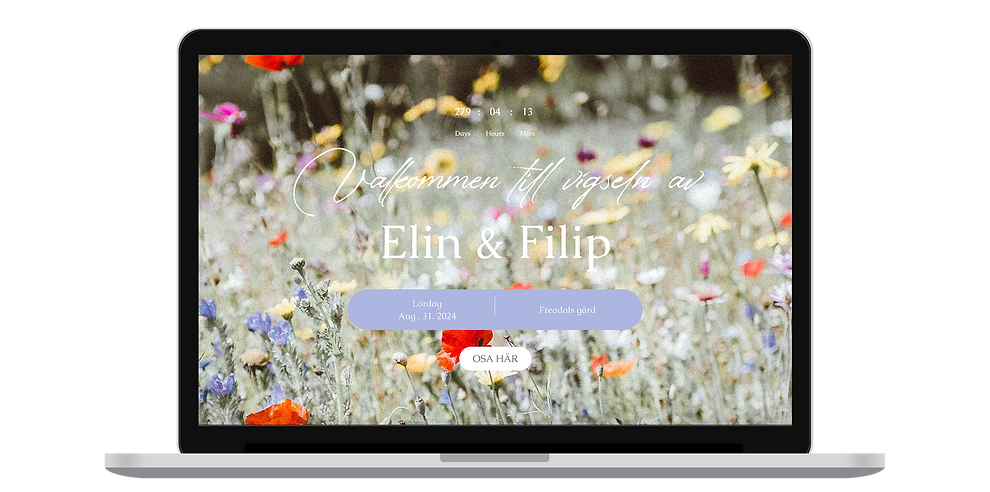 Bröllopshemsida_mockup.png