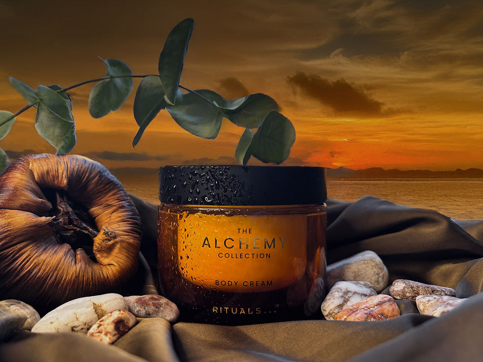 Mshop_produktbild_rituals.jpg