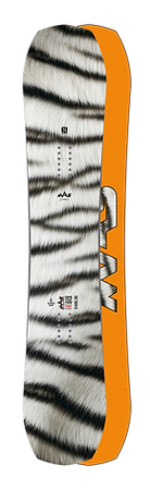 kare2_Çalışma Yüzeyi 1.png