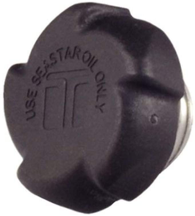 Thumbnail: FILL PLUGS