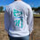 Thumbnail: Boat Metals Long Sleeve T-Shirts