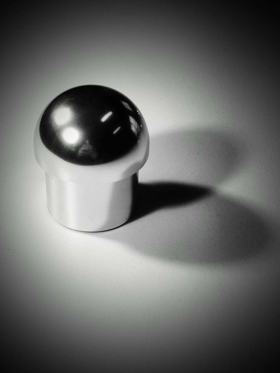 Aluminum Pipe End Caps My Site