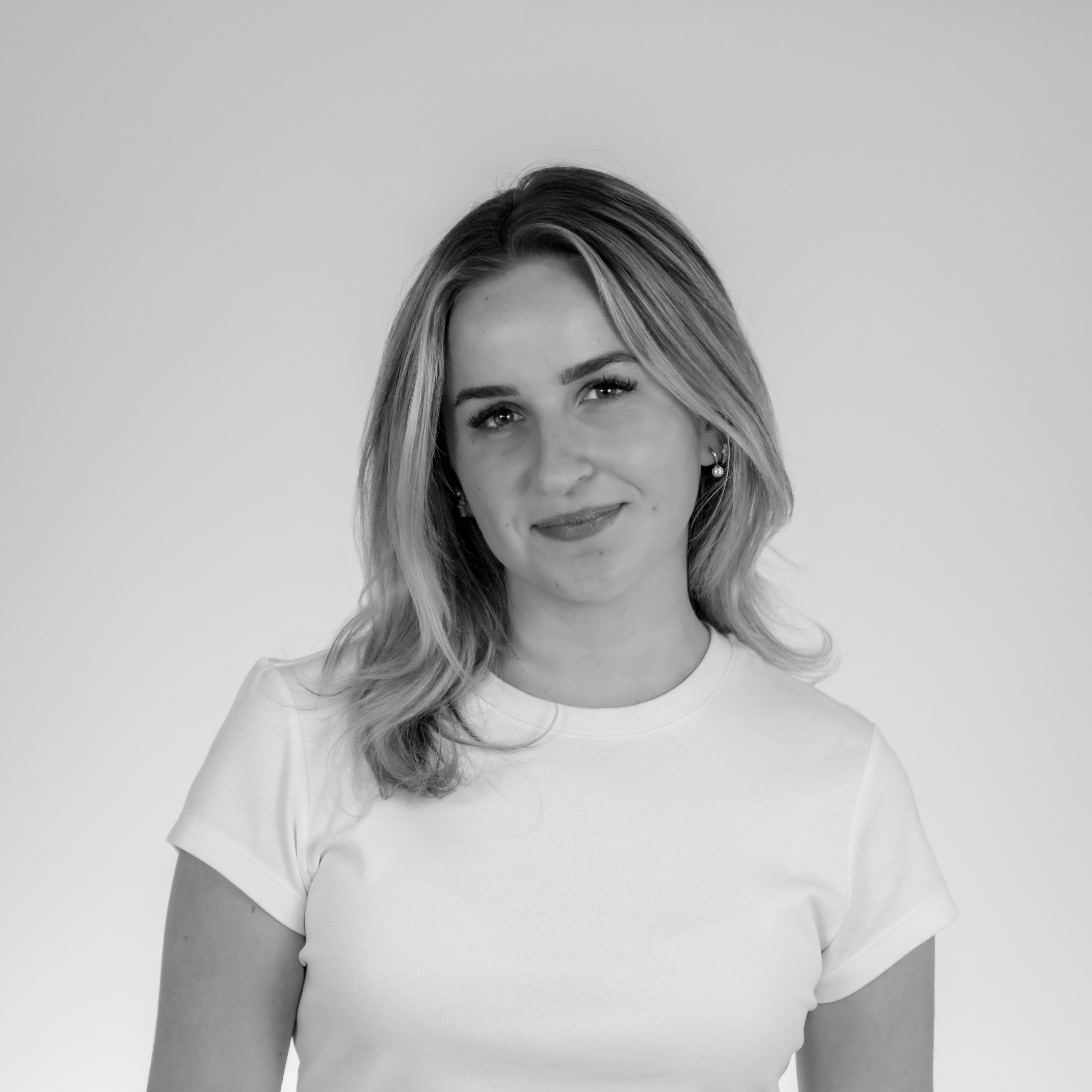 Writer: Olivia Hledin