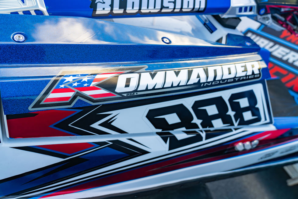 IHRA NOLA Kommander Industries Sept 4 2026 (23)
