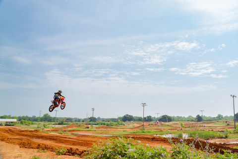 River Valley MX