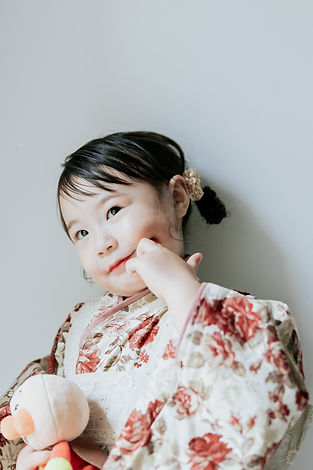 鹿児島 護国神社