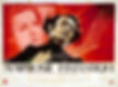 Luisterlezing 'Symphonie Fantastique van Berlioz'
