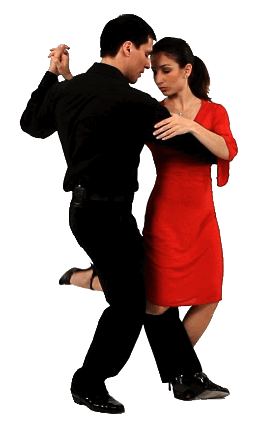 tango 2.gif