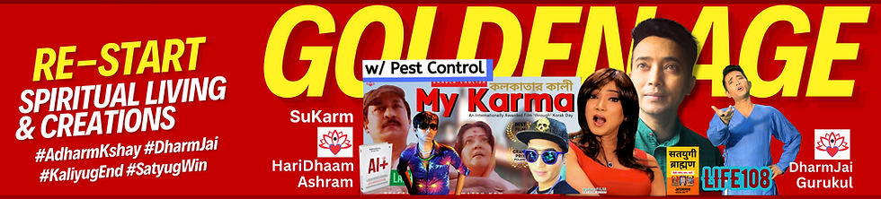 Blue and Yellow Professional Real Estate Agent Facebook Cover (1).png