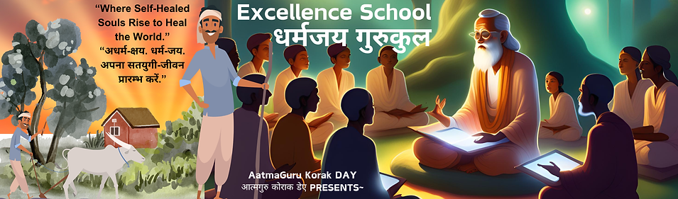 धर्म (6).png