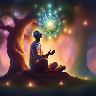 KorakDay.com (17).png