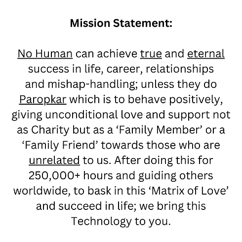 KorakDay.com (18).png