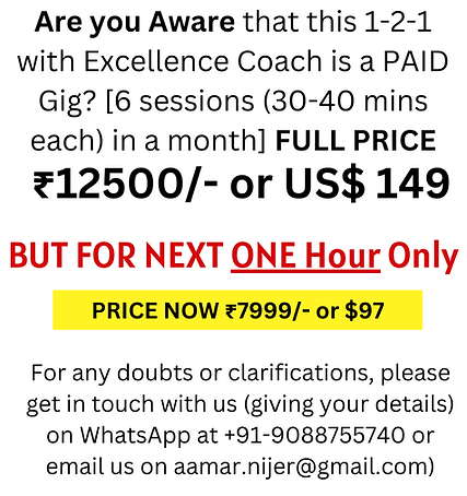 KorakDay.com (2).png