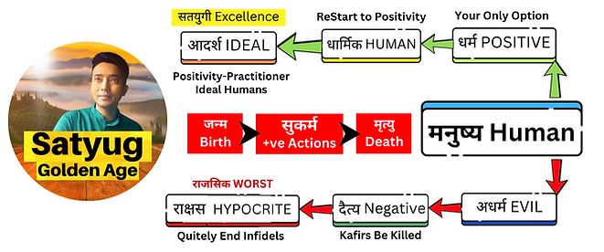 धर्म.png