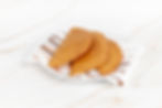 Empanadas