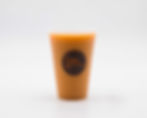 Papaya – Mango – Banano