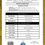 Thumbnail: 0.21ct | Fancy Intense Blue | Round Shape Diamond | I3 | WBD