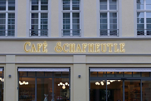 Cafe_Schafheutle_Heidelberg_10.jpg