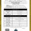 Thumbnail: 0.16ct | Fancy Deep Greenish Blue | Round Shape Diamond | I3 | WBD