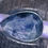Thumbnail: 0.59ct | Blue | Madagascar Sapphire | Pear Shape | WBD