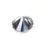 Thumbnail: 0.50ct | Natural Fancy Light Brownish Gray | Round Shape Diamond | I1 | ALGT