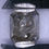 Thumbnail: 0.38ct | Natural U-V Light Grayish Yellowish Brown | Radiant Shape | I3 | ALGT