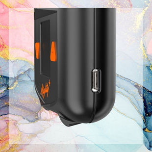Storz & Bickel: Mighty Plus - 17,500 THB