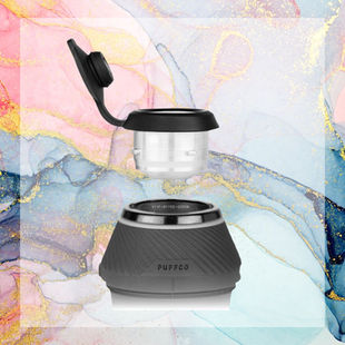 Puffco: The Proxy - 15,000 THB