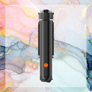 Storz & Bickel: Mighty Plus - 17,500 THB