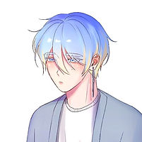 unnamed_edited.jpg