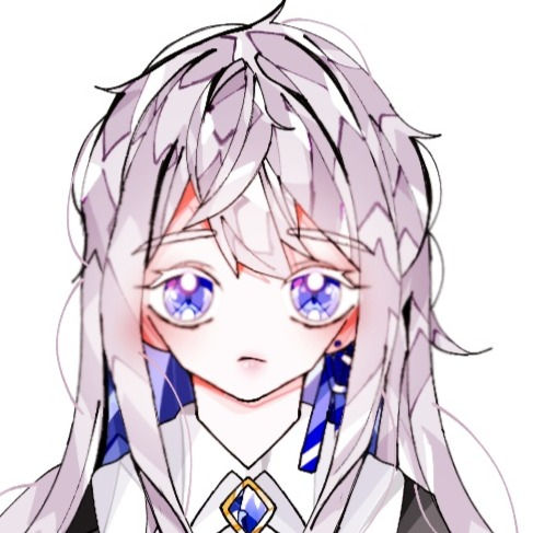 슈 미연시