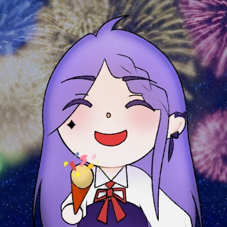 루시 동숲