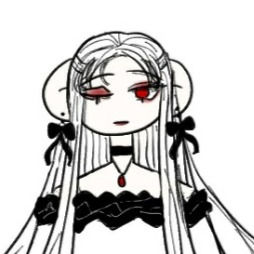 KakaoTalk_20210106_230653337_01_edited