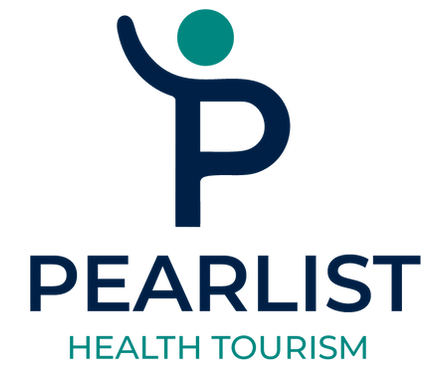 Çalışma Yüzeyi 1.png