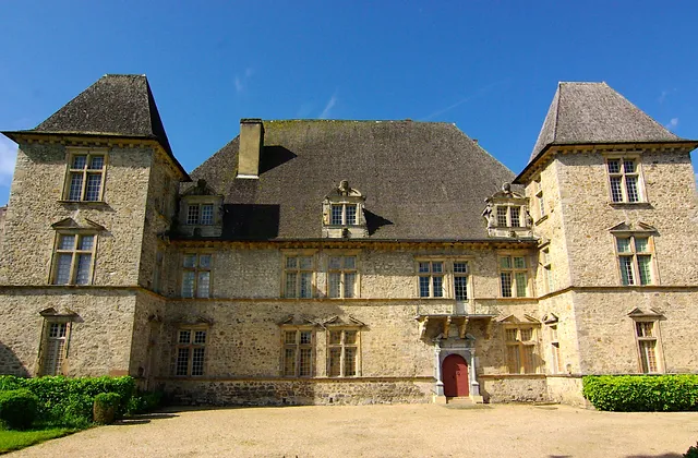 CHATEAU ANDUREIN.webp